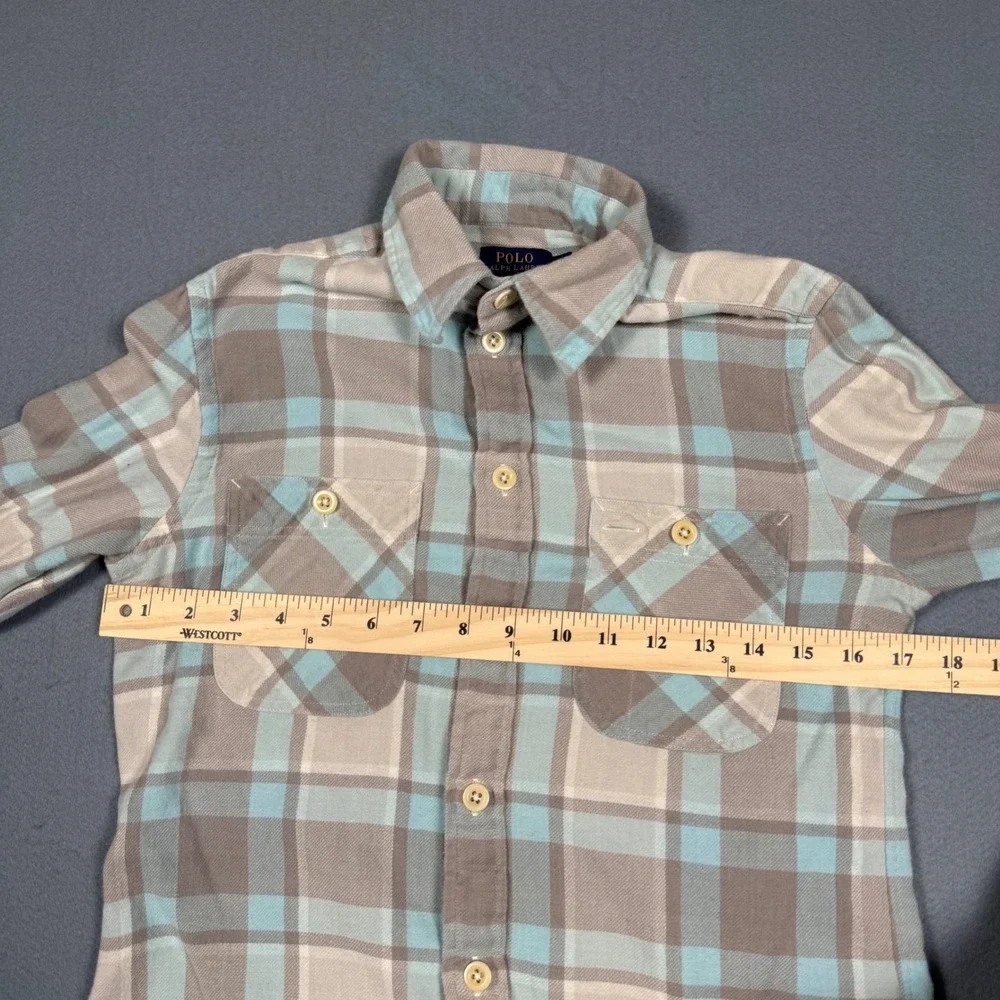 Polo Ralph Lauren polo ralph